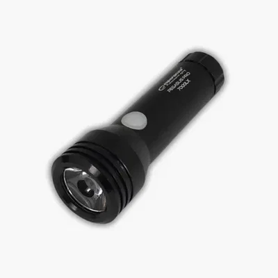LED-Taschenlampen